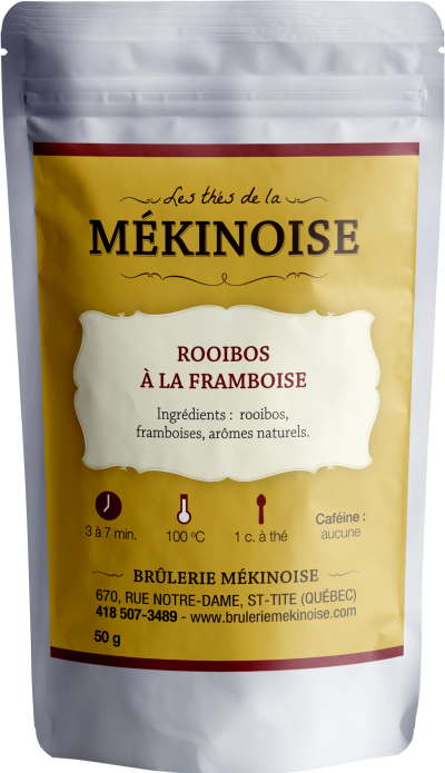 Framboise