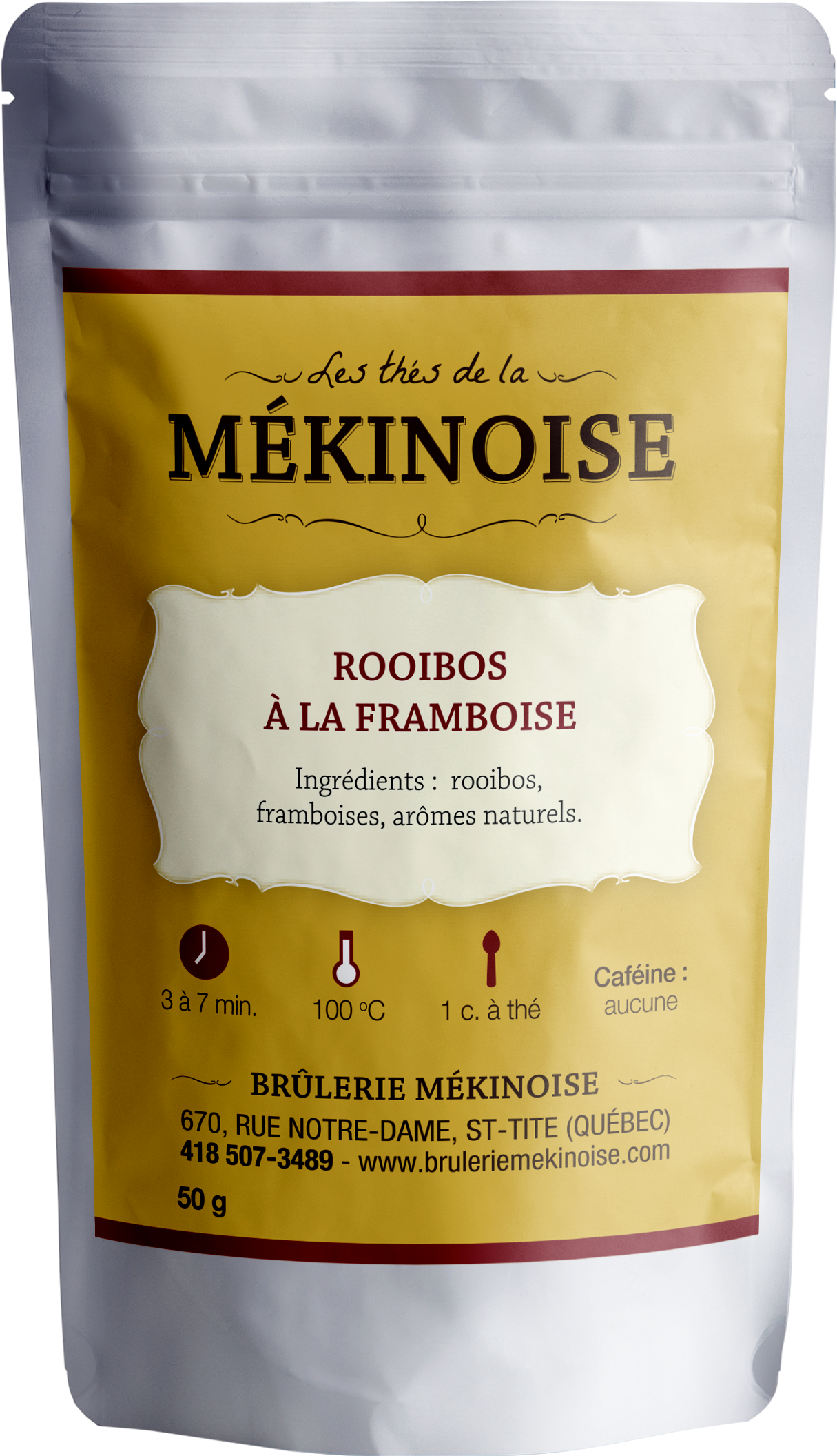 framboise_copy_2