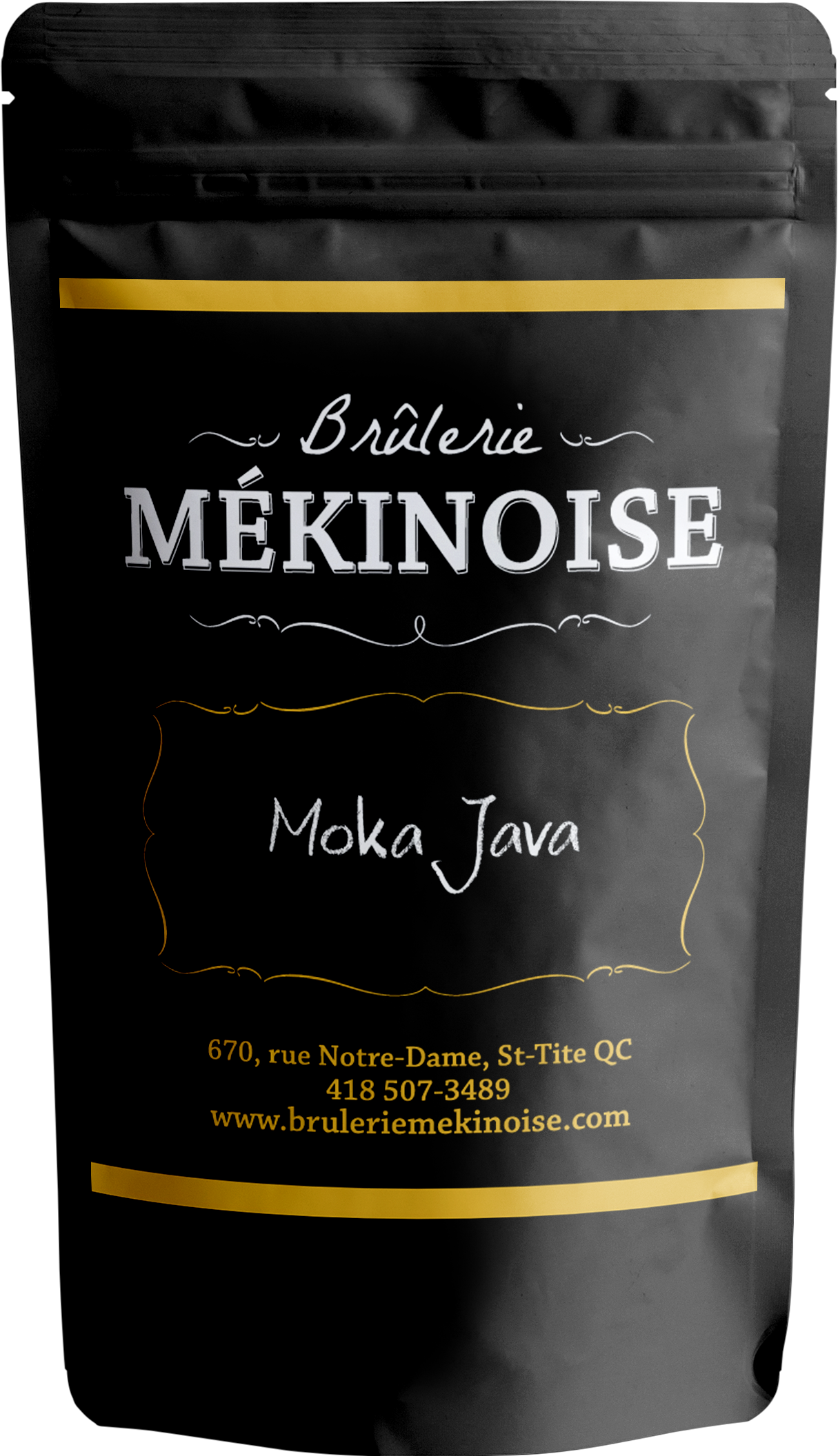 moka_java_copy