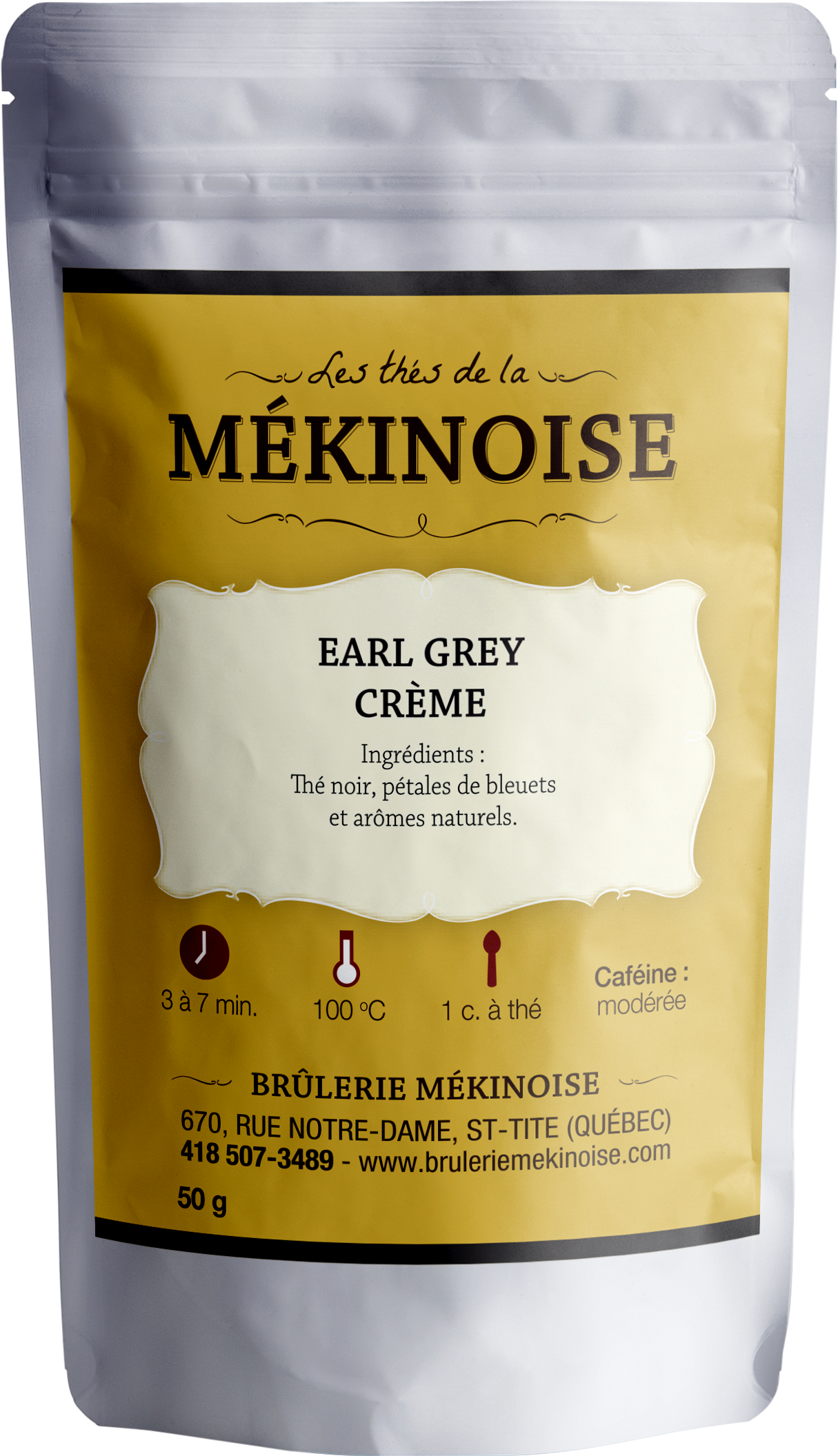 noir_earl_grey_creme_2_copy_2